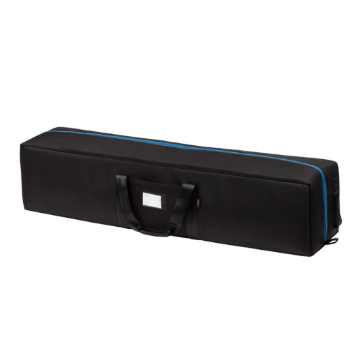 Tenba Car Case Tripak CCT51